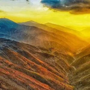 Explore Customized Kyrgyzstan Adventure with Private Guide & Daily Departure for 11 days with Agate Travel and discover unforgettable experiences - Photo 7