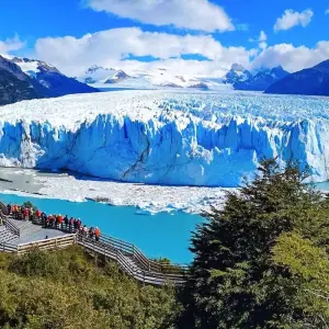 Explore Customized Private Argentina Tour to Patagonia, Daily Departure for 16 days with Agate Travel and discover unforgettable experiences - Photo 11