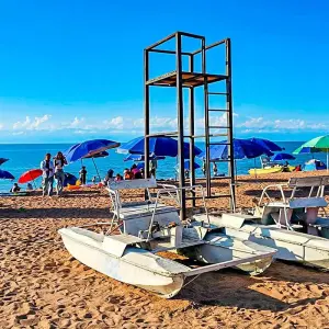 Explore Customized Kyrgyzstan Adventure with Private Guide & Daily Departure for 11 days with Agate Travel and discover unforgettable experiences - Photo 8