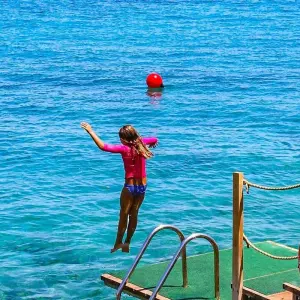 Explore 6 Days Tailor-Made Best Private Cyprus Tour, Daily Start for 6 days with Agate Travel and discover unforgettable experiences - Photo 5