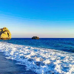 Explore 6 Days Tailor-Made Best Private Cyprus Tour, Daily Start for 6 days with Agate Travel and discover unforgettable experiences - Photo 6