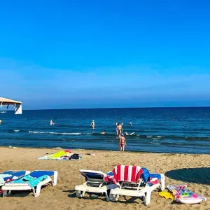 Explore 7 Days Customized Cyprus Tour, Daily Start & Private Guide for 7 days with Agate Travel and discover unforgettable experiences - Photo 6