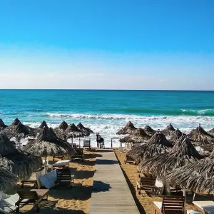 Explore 6 Days Tailor-Made Best Private Cyprus Tour, Daily Start for 6 days with Agate Travel and discover unforgettable experiences - Photo 8