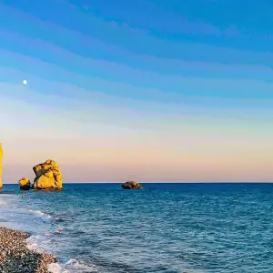 Explore 7 Days Customized Cyprus Tour, Daily Start & Private Guide for 7 days with Agate Travel and discover unforgettable experiences - Photo 11