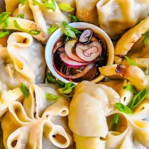 Explore Tailor-Made Private Mongolia Tour of Nomadic Gobi & Nature for 8 days with Agate Travel and discover unforgettable experiences - Photo 6