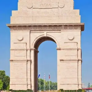 Explore 8 Days Golden Triangle with Ranthambore & Udaipur Tour for 8 days with Agra Taj Visit and discover unforgettable experiences - Photo 4