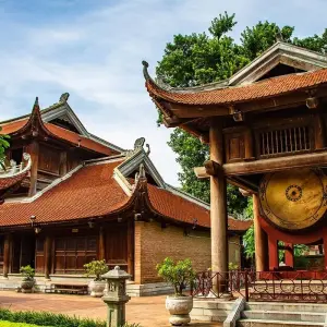 Explore Tailor-Made Private Vietnam & Cambodia Vacation, Daily Start for 12 days with Agate Travel and discover unforgettable experiences - Photo 3