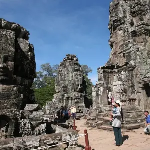 Explore Tailor-Made Private Vietnam & Cambodia Vacation, Daily Start for 12 days with Agate Travel and discover unforgettable experiences - Photo 6