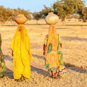 Explore 7 Days Golden Triangle Tour (Taj Mahal Sunset/Sunrise) Delhi Agra Jaipur Tour for 7 days with Agra Taj Visit and discover unforgettable experiences - Photo 8