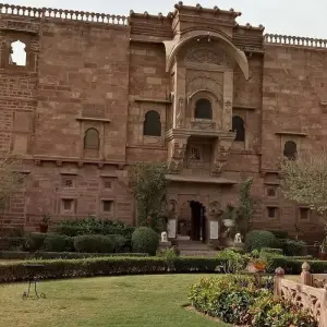 Explore Golden Triangle Tour with Ranthambore Tigers and Taj Mahal Sunrise/Sunset 7 Days for 7 days with Agra Taj Visit and discover unforgettable experiences - Photo 4