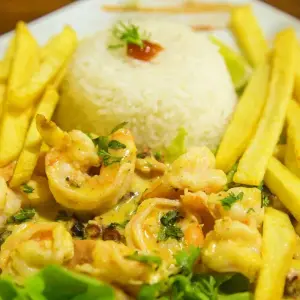 Explore Tailor-Made Ecuador Highlands Holiday with Daily Departure for 10 days with Agate Travel and discover unforgettable experiences - Photo 2