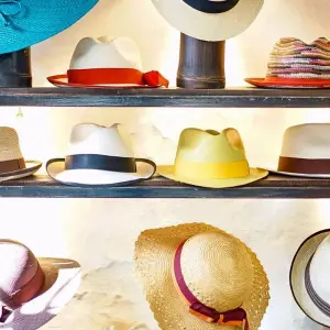 Explore Tailor-Made Ecuador Highlands Holiday with Daily Departure for 10 days with Agate Travel and discover unforgettable experiences - Photo 5