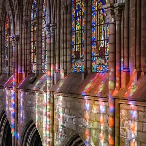 Explore Tailor-Made Ecuador Highlands Holiday with Daily Departure for 10 days with Agate Travel and discover unforgettable experiences - Photo 7