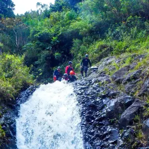Explore Tailor-Made Ecuador Highlands Holiday with Daily Departure for 10 days with Agate Travel and discover unforgettable experiences - Photo 8