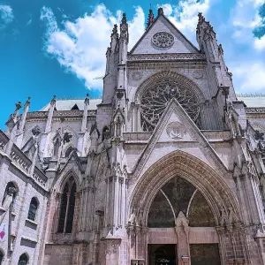 Explore Tailor-Made Ecuador Highlands Holiday with Daily Departure for 10 days with Agate Travel and discover unforgettable experiences - Photo 11