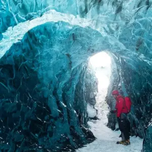 Explore Tailor-Made Private Family Trip to Iceland for 8 days with Agate Travel and discover unforgettable experiences - Photo 2