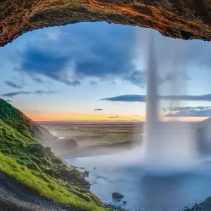 Explore Tailor-Made Private Family Trip to Iceland for 8 days with Agate Travel and discover unforgettable experiences - Photo 4