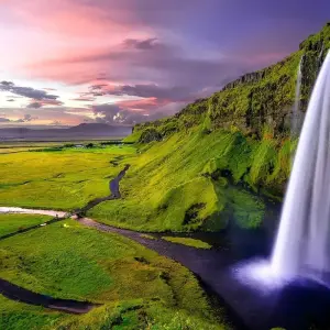 Explore Customized Private Iceland Tour with Golden Circle for 5 days with Agate Travel and discover unforgettable experiences - Photo 6