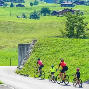 Explore 8-Day Independent Tour of Switzerland Train Experience for 8 days with Agate Travel and discover unforgettable experiences - Photo 8