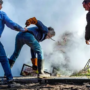 Explore South Island Essence Coach Tour for 5 days with Agate Travel and discover unforgettable experiences - Photo 3