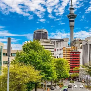 Explore South Island Essence Coach Tour for 5 days with Agate Travel and discover unforgettable experiences - Photo 4