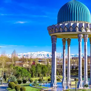 Explore Customized Private Uzbekistan Adventure in 10 Days, Daily Start for 10 days with Agate Travel and discover unforgettable experiences - Photo 4