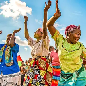 Explore Tailor-Made Private Rwanda Gorilla Trip with Daily Departure for 4 days with Agate Travel and discover unforgettable experiences - Photo 2