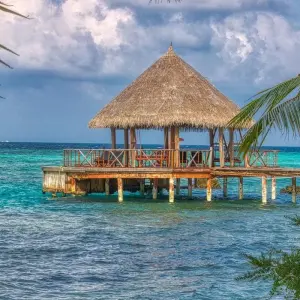 Explore Customized Maldives Beach Tour with Daily Departure & Private Guide for 4 days with Agate Travel and discover unforgettable experiences - Photo 4
