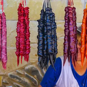 Explore Tailor-Made Best Georgia Tour with Daily Departure & Private Guide for 9 days with Agate Travel and discover unforgettable experiences - Photo 3