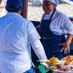 Explore 2 Weeks Tailor-Made Private Mexico Tours, Daily Start for 14 days with Agate Travel and discover unforgettable experiences - Photo 2