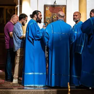 Explore Customized Georgia Food Tour with Daily Departure & Private Guide for 8 days with Agate Travel and discover unforgettable experiences - Photo 4