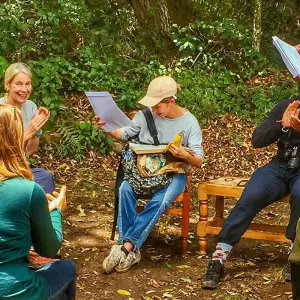 Explore Tailor-Made Private Rwanda Gorilla Trip with Daily Departure for 4 days with Agate Travel and discover unforgettable experiences - Photo 5