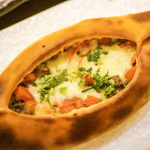 Explore Customized Georgia Food Tour with Daily Departure & Private Guide for 8 days with Agate Travel and discover unforgettable experiences - Photo 5