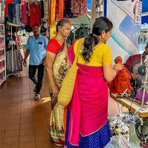 Explore Tailor-Made Singapore Layover Tour, Daily Depart & Private Guide for 1 days with Agate Travel and discover unforgettable experiences - Photo 3