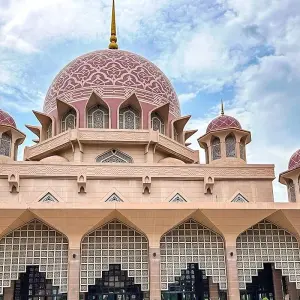 Explore Tailor-Made Singapore & Malaysia Tour, Daily Start & Private Guide for 5 days with Agate Travel and discover unforgettable experiences - Photo 3