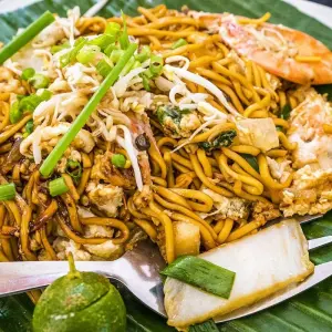 Explore Tailor-Made Best Philippines Tour with Daily Departure & Private Guide for 7 days with Agate Travel and discover unforgettable experiences - Photo 3