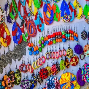 Explore Tailor-Made Private Rwanda Gorilla Trip with Daily Departure for 4 days with Agate Travel and discover unforgettable experiences - Photo 6