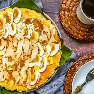 Explore Tailor-Made Philippines Honeymoon Tour, Daily Departure & Private Guide for 12 days with Agate Travel and discover unforgettable experiences - Photo 3