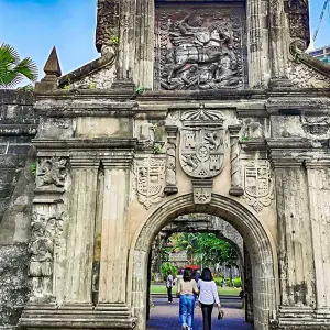 Explore Tailor-Made Best Philippines Tour with Daily Departure & Private Guide for 7 days with Agate Travel and discover unforgettable experiences - Photo 4