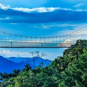 Explore Tailor-Made Best Rwanda Tour, Daily Departure & Private Trip for 8 days with Agate Travel and discover unforgettable experiences - Photo 7