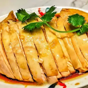 Explore Customized Singapore & Phuket Family Holiday Package, Daily Depart for 6 days with Agate Travel and discover unforgettable experiences - Photo 5