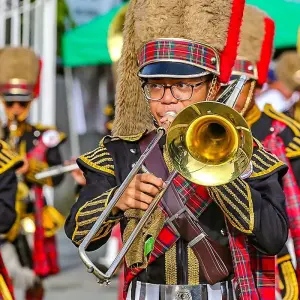 Explore Tailor-Made Best Philippines Tour with Daily Departure & Private Guide for 7 days with Agate Travel and discover unforgettable experiences - Photo 5