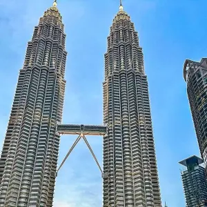 Explore Tailor-Made Singapore & Malaysia Tour, Daily Start & Private Guide for 5 days with Agate Travel and discover unforgettable experiences - Photo 5