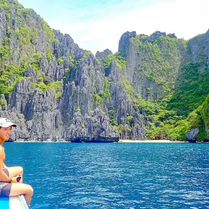 Explore Customized Philippines Islands Hopping, Daily Departure & Private Guide for 12 days with Agate Travel and discover unforgettable experiences - Photo 4