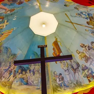 Explore Tailor-Made Philippines Honeymoon Tour, Daily Departure & Private Guide for 12 days with Agate Travel and discover unforgettable experiences - Photo 5