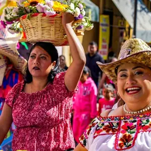 Explore 10 Days Customized Mexico Luxury Cancun Holiday, Daily Start for 10 days with Agate Travel and discover unforgettable experiences - Photo 7