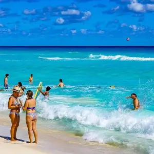 Explore 2 Weeks Tailor-Made Private Mexico Tours, Daily Start for 14 days with Agate Travel and discover unforgettable experiences - Photo 7