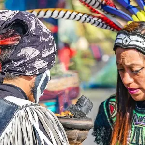 Explore 10 Days Customized Mexico Luxury Cancun Holiday, Daily Start for 10 days with Agate Travel and discover unforgettable experiences - Photo 8