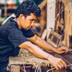 Explore Tailor-Made Philippines Honeymoon Tour, Daily Departure & Private Guide for 12 days with Agate Travel and discover unforgettable experiences - Photo 7