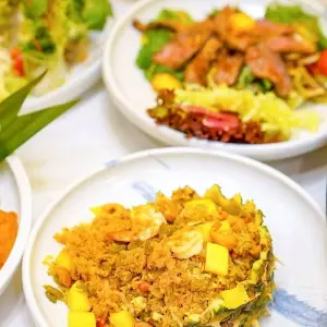 Explore Tailor-Made Singapore Layover Tour, Daily Depart & Private Guide for 1 days with Agate Travel and discover unforgettable experiences - Photo 8